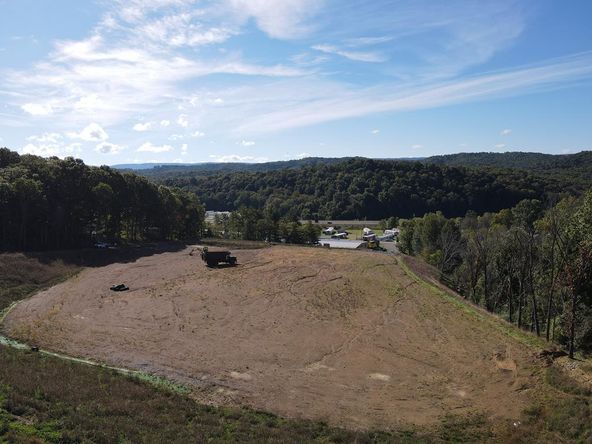 2170 Old Bluefield Rd, Princeton, WV 24739